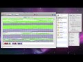 iDefrag Review - Hard Disk File Defragmentation Software for Mac OS X
