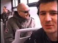 Senza Sicura - Verrei da te