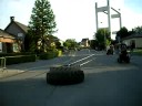 course tracteur tondeuse humbeek course tracteur tondeuse humbeek