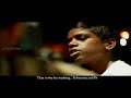 THE REBIRTH - A Telugu Short Film By Pixel Army