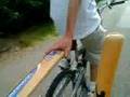videos de Ellis Marshall and His Trolley