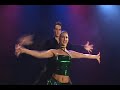 Illusionist and magician James Anthony Latin Magic Promo Illusionist and magician James Anthony Latin Magic Promo