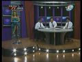 TOP 5 LUNES 29 MARZO - PIZARR