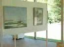 Art Exhibition - The Netherlands Lydia vd Staak en Ria Rugge