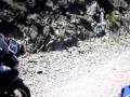 Fazer-trail