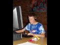 kuuki Counter-Strike mistrz kuuki Counter-Strike mistrz