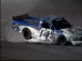 NASCAR TRUCKS Tease