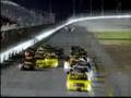 NASCAR TRUCKS Tease