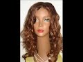 REALMANE.COM FULL LACE WIGS IN L.A STARTS @ $250 FOR 12