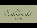 Wenn ich wollt, w�rd ich bei Dir sein!