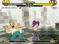 dn-mugen-homer-vs-leela.html