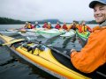 View Video: West Coast Expeditions