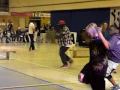 Aaron Hip Hop Dance Norddeutsche Meisterschaften 2009