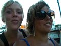 Chersonissos 2008!! Chersonissos 2008!!