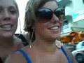 Chersonissos 2008!!