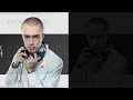 Episode #4 - Headhunterz - Hard With Style