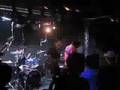 Assistir ao v�deo