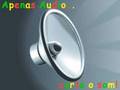Assistir ao v�deo