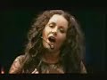 Sarah Brightman - One Night In Eden interview - Part 2/2 Sarah Brightman - One Night In Eden interview - Part 2/2