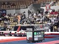 2006 - Worlds - Prelims - Zhou Zhouru - BB (15.275)