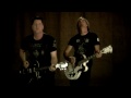 Mcalister Kemp All Kinds Of Tough Video and Lyrics