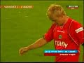 hannover-96-real-madrid-highlights.html