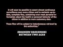  barack obama hillary clinton ron paul election 2008 bush microchip communism antichrist revelations new world order