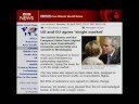 BARACK OBAMA THE WOLF IN SHEEP'S CLOTHING PART 2: HIS PUPPETMASTERS