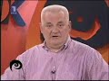 Tijanic i muve na RTS-u