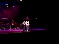 sugarbabes-push-the-button.html