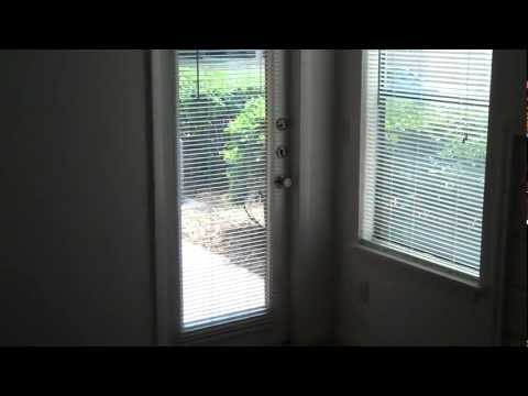 Chickasaw Crossing Apartments - Video