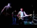 1618 -LIVE- @ The Warehouse 1618 -LIVE- @ The Warehouse