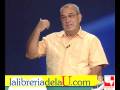 videos de El Retrato como expresiÃ³n de poder y creaciÃ³n artÃ­stica
