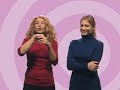 Your Pregnancy: What to Expect - Introduction