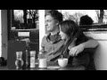 Houses - Walk Away (official video)
