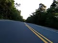 BMW E36 M3 Eisenmann Race Exhaust Cruisin BMW E36 M3 Eisenmann Race Exhaust Cruisin
