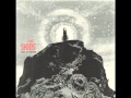 The Shins - The Rifle's Spiral