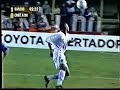 Robinho Compilation