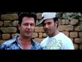 Berozgaar Hyderabadi Comedy Movie Part 1