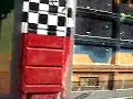 clarion-alley-san-francisco.html