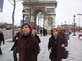 tefo mechi pez paris tefo mechi pez paris