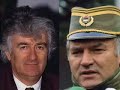 Radovan Karadzic Radovan Karadzic