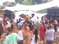 26.07.2008 TerraNoise (Kipod Crew)