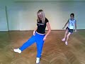 Ucze dzieci ta?czy? :) tyle panie Dawidzie Ucze dzieci ta?czy? :) tyle panie Dawidzie