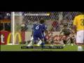 World Cup Part 5
