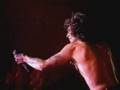 Assistir ao v�deo