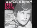 Leo Dan - Me Despert� Llorando