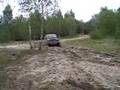 Defender-V8