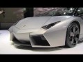 Video ansehen
