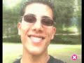 BLOW JOB on the Beach 2 BABES dijon lastos production